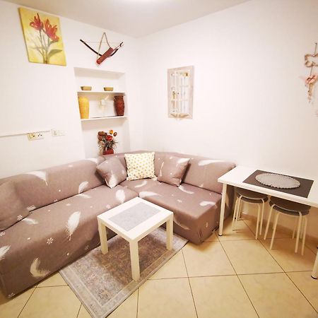 Apartmani Rudelj Makarska Eksteriør bilde